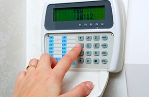 calgary led lighting