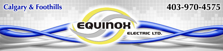 Home Theatre Calgary