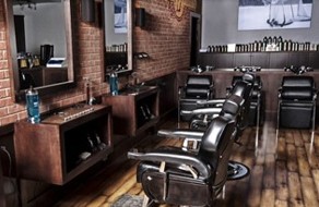 electrician okotoks